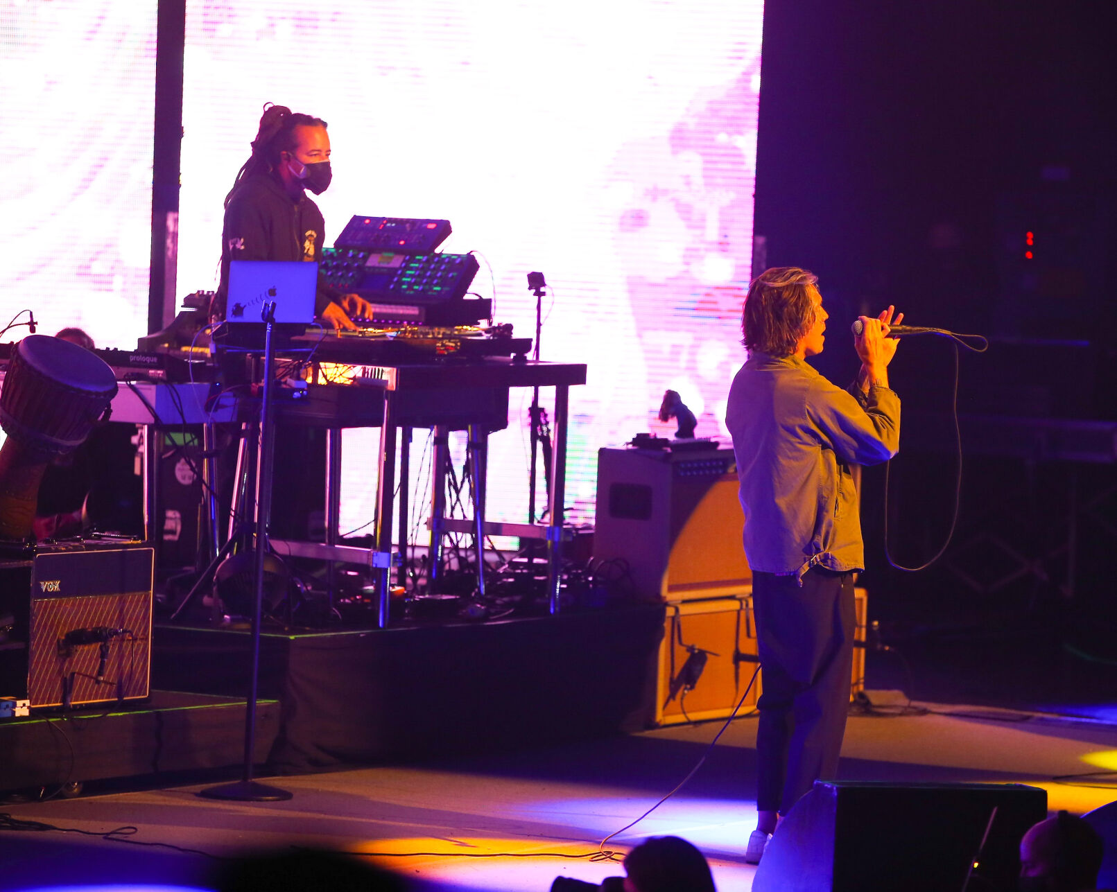 Incubus